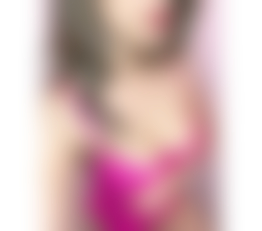 Escorts and Massages Bond Street Central London - Photos for Gabriella Petite 🫦🫦🫦